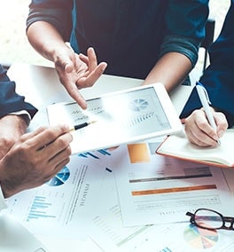 Purchase Mortgage Red Deer